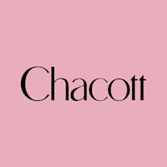 チャコット Chacott