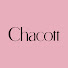 -O0f0zdEWSU-channel-avatar-チャコット Chacott
