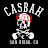 CasbahLiveSD