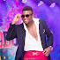 J9cfibUB5Wk-channel-avatar-Blaise Kalaba Officiel