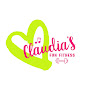Claudia’s Fun Fitness