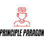 Principle Paragon logo