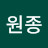 @김원종-m6p
