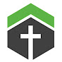 Concord Church logo