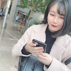 なのチャンネルアイコン画像