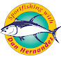 sport-fishing.com logo