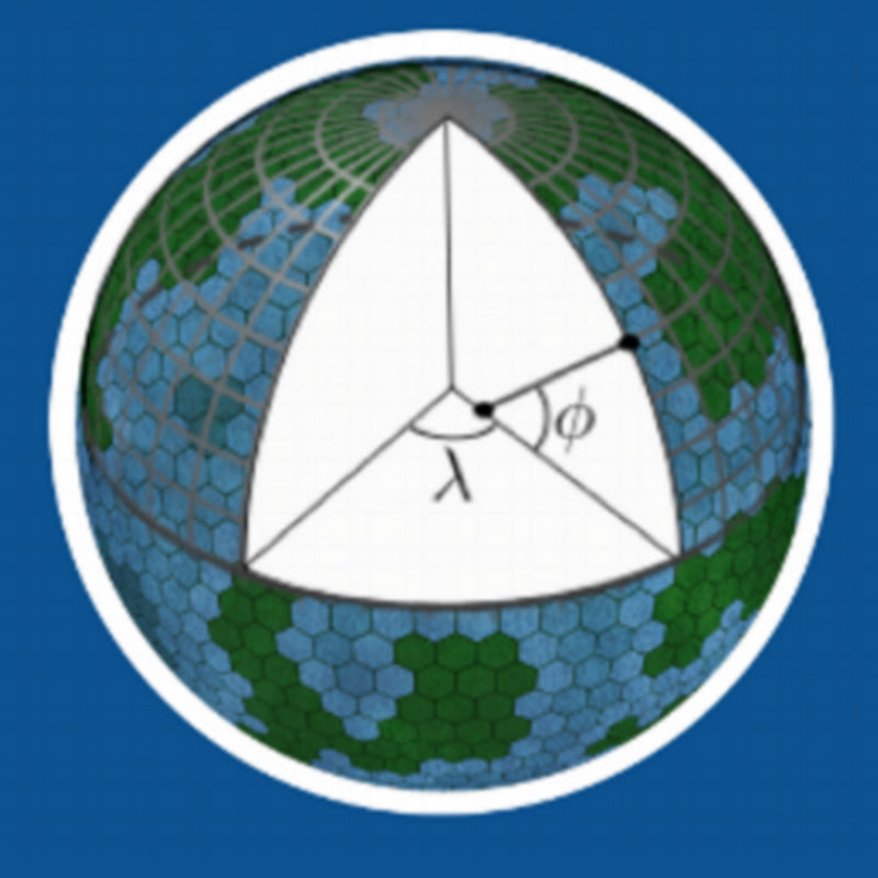 Global Math Department