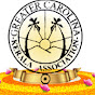 Greater Carolina Kerala Association Old