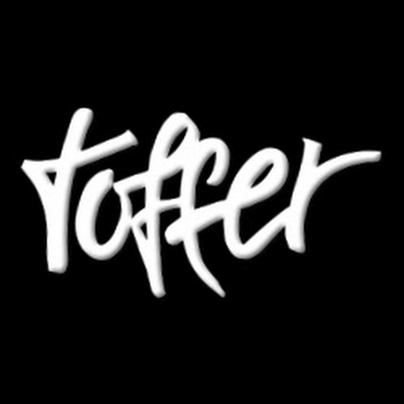 Toffer