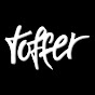 Toffer Avatar