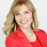 Z9MB3H5dO84-channel-avatar-Rejoice In Your Voice - Tricia Leines