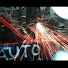 ArSUo1t7ICI-channel-avatar-Blackdog Motorsports