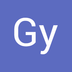 Gyadin Kushwaha