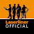 Laserliner Official