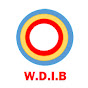 WDIB logo