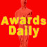 xhXKmuJPaWU-channel-avatar-AwardsDaily