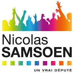 nicolassamsoen