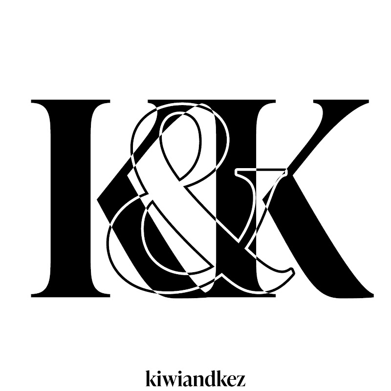 Kiwi&Kez