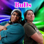 BuDs logo