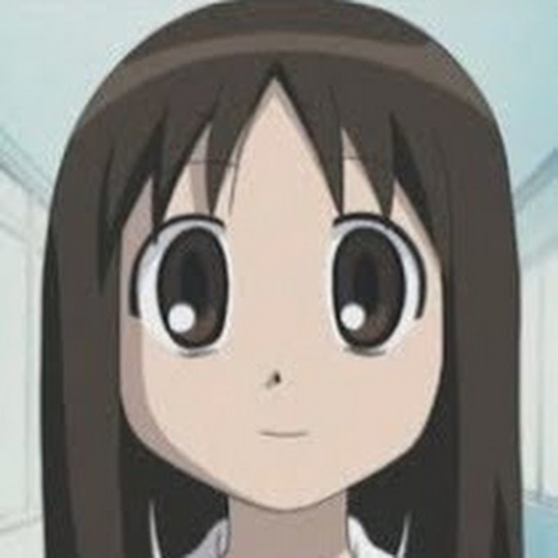 OsakaSyndrome