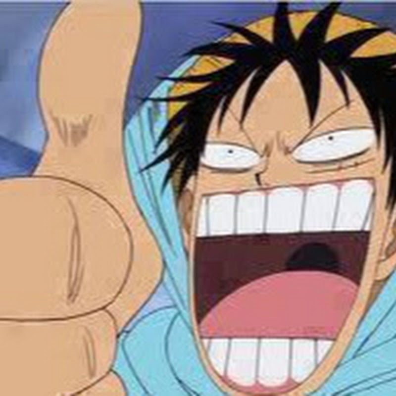 GustavoWXT icon