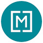 MorsaPack logo