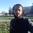 avatar of @zabihullahnadire3439