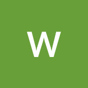 wallpaperonline