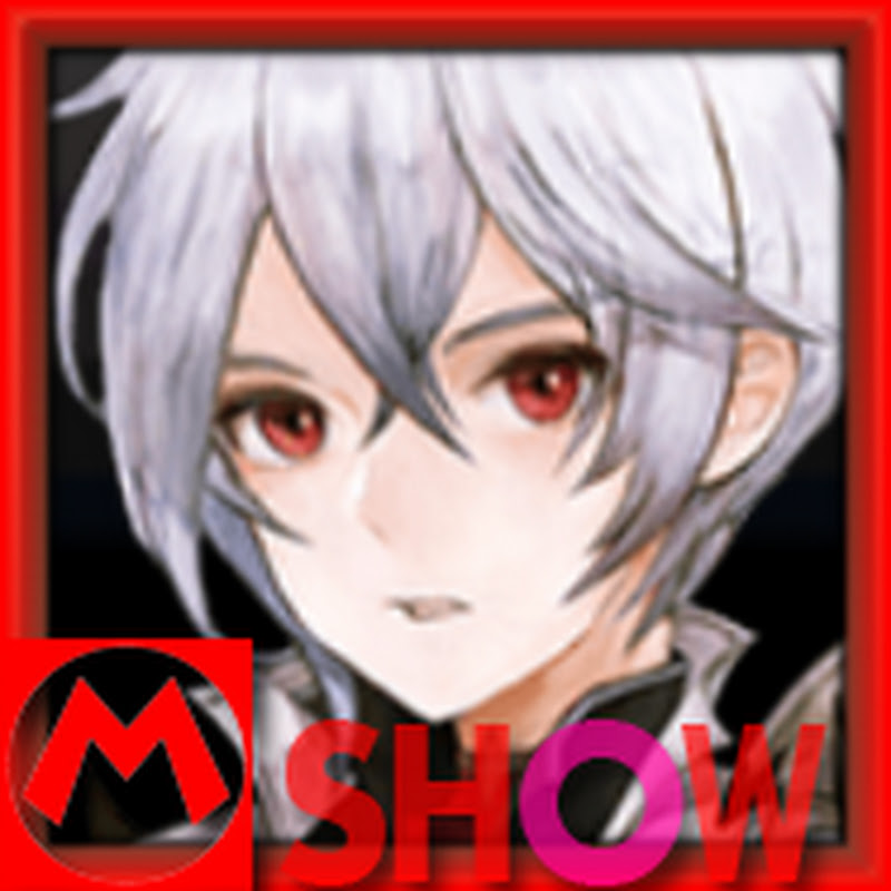 Mshow
