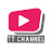 TT Channel