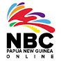 NBC PNG ONLINE