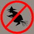 I4dPPqXfksY-channel-avatar-RasyonelVideolar