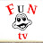 fun tv