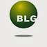 JCley61_k18-channel-avatar-Bohm Law Group