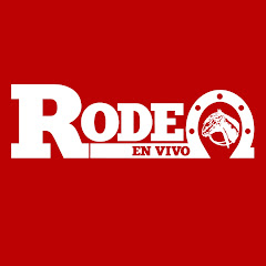 RODEO EN VIVO Avatar