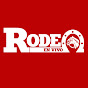 RODEO EN VIVO logo
