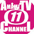 axv1LcTPaqE-channel-avatar-奄美テレビ