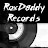 Roxdaddy Records