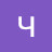 @ЧаянаДоспанай-ь9р