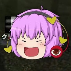 テスラ コイル