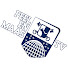 2DAO0Rm4EeQ-channel-avatar-Peel en Maas TV