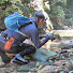qpuzCMhCvms-channel-avatar-echigo iwana