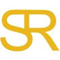 Study Room logo