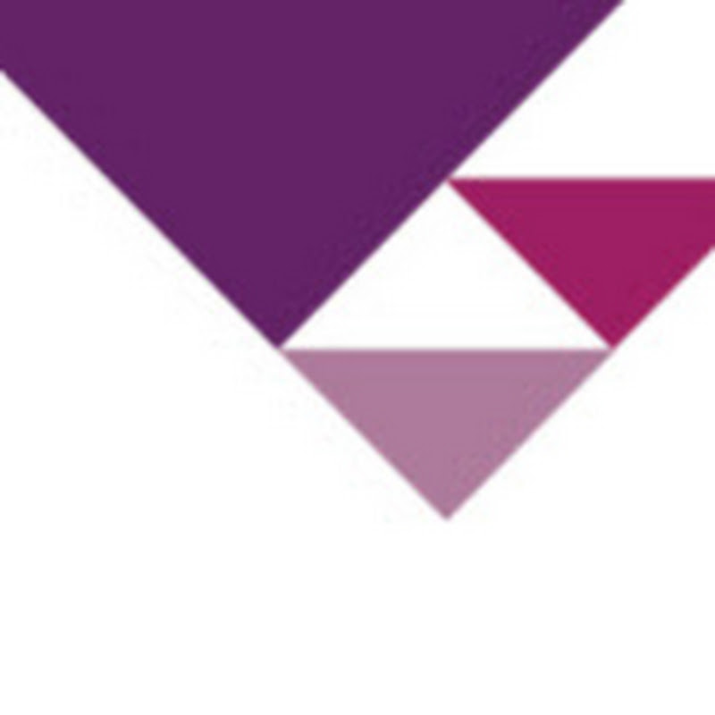 Chilworth Partnership Ltd