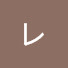 T3WaEGMQ9_c-channel-avatar-レトロ堂