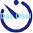 @DASOSSI