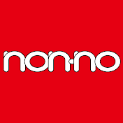 non-no