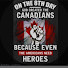 6uSlc2Czljo-channel-avatar-canadian_gamerzs lol
