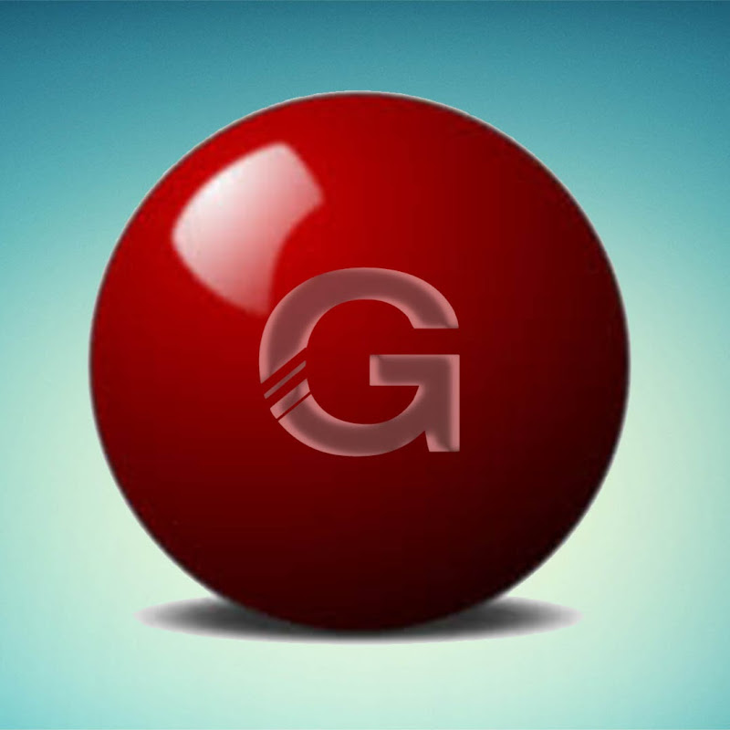 Channel Avatar