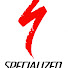 XdQuk4toDiU-channel-avatar-Milan Dočkal
